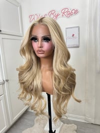 Image 5 of Natalie luxury (custom order) 