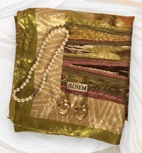 Image 4 of Cassandra 
