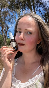 Image 4 of Seaweed Serum
