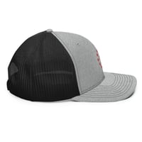 Image 11 of 1776 Richardson 112 Trucker Cap from PatriotsCo
