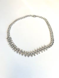Image 3 of Pierced Cubana 