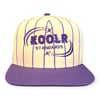 Purple Urkel
