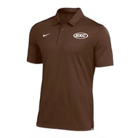 Image 6 of BXC Nike Polo 
