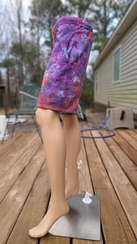 Image 15 of Small Sweatshorts