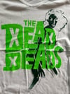 Giant Lady Tee