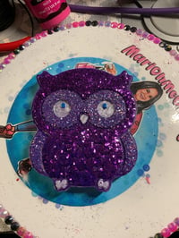 Image 4 of  "Freshie  