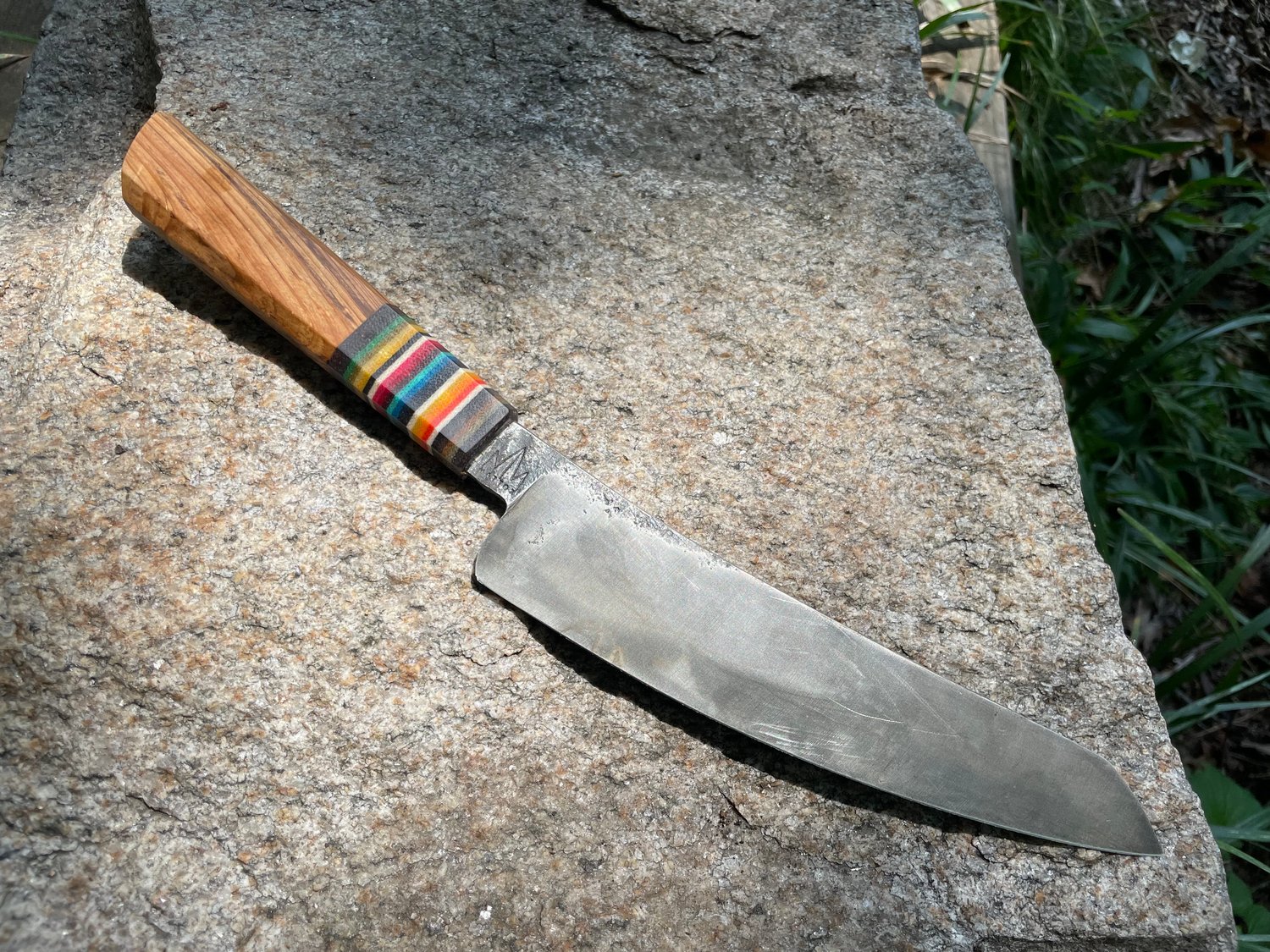 Image of Available Chefs Knives