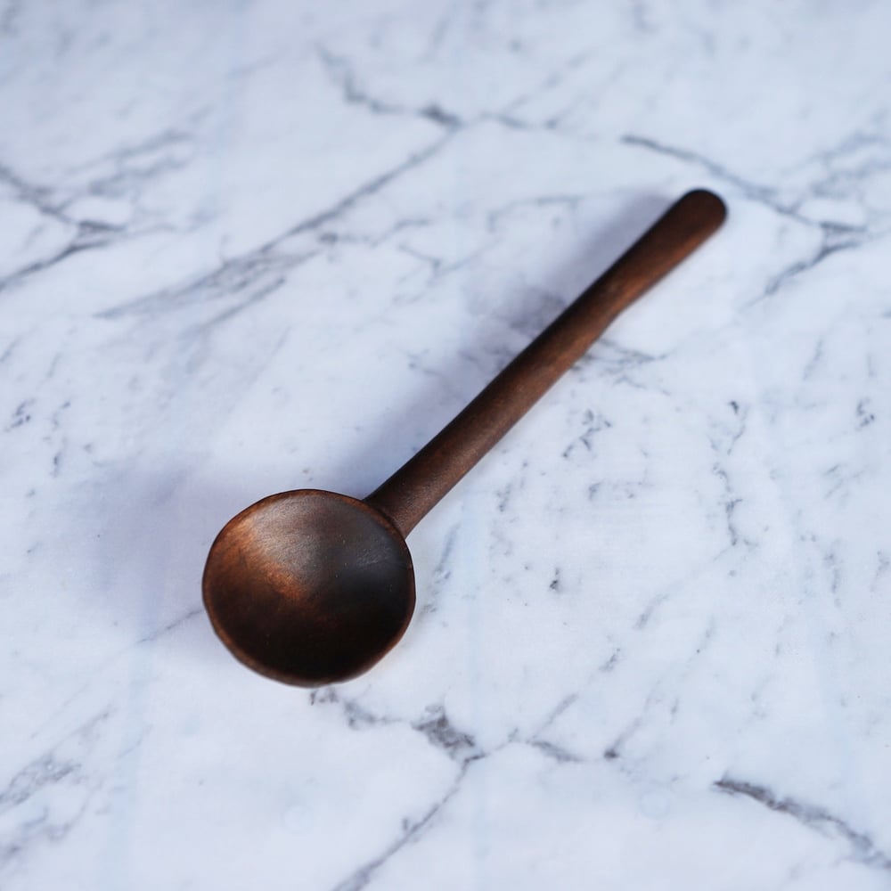 Specialty Product thespoonsociety