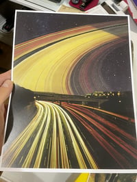 Image 2 of Interstellar highway 