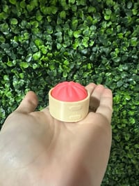 Image 2 of Dumpling clicker