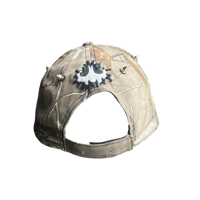 Image 4 of Centipede Hat