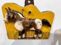 Image 3 of Dune Pony- Jil Johnson