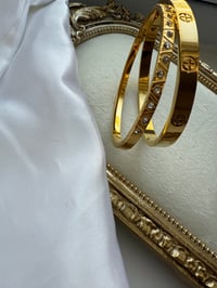 Image 3 of Forte Bangle