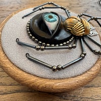 Image 3 of Speyeder (a, 4 inches)