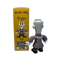 Image 8 of Glippo Ed Figure