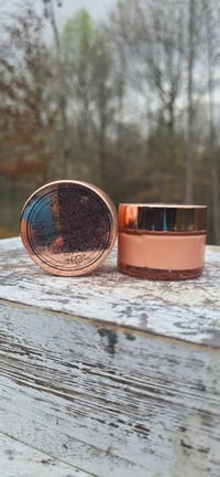 Image 4 of Summertime Moisturizer