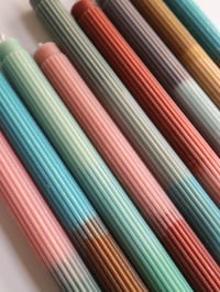 Image 2 of Stripe Lys