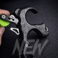 Image 1 of Custom Release Engraving Service Kit
