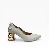 Image 7 of MACIEJKA 05042-04 LIGHT GREY