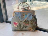 Image 2 of Pochette Click Clack 5