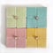 Image of The Tiny Ceramic Square