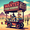 2026 FOOD VENDOR 