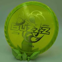 Image 5 of Discraft Buzzz