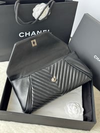 Image 10 of CC Flap Clutch