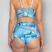 Image 4 of Primrose Set - available in different prints