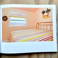 Image 7 of Douglas Ljungkvist - Ocean Beach (Signed)