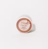 Fresh Mint Lip Scrub