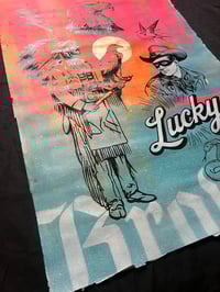 Image 9 of Lucky Strike