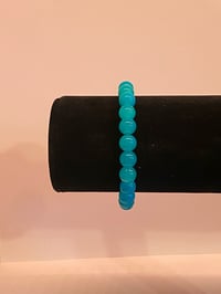 Image 1 of 'Water Pearl' Bracelet