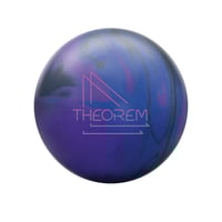 Track Theorem Solid