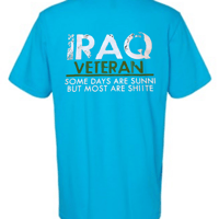 Image 4 of Sunni Shitte Shirt