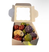 Nibbles - Party Pack (40pcs)