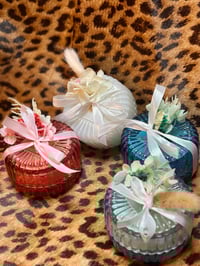 Image 5 of Minis  Candles 