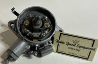 Image 2 of 1942-48 flathead ford rebuilt distributor !