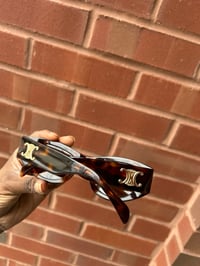 Image 11 of Cèline Sunglasses