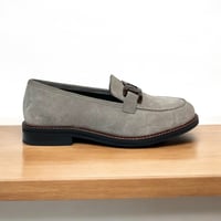 Image 1 of Ara Kyle 2 Moon Suede 