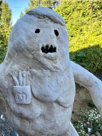 Image 1 of The Turd