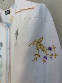 Image 12 of Wine tasting jacket (m/l)