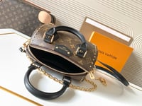 Image 2 of LV Studs Speedy 25