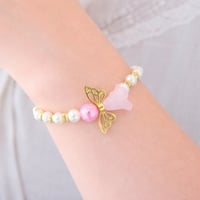 Image 5 of Heavenly Angels (5 Color Choices)