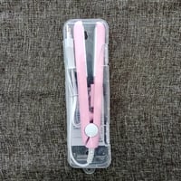 Image 5 of Electric Hair Professional Straightener