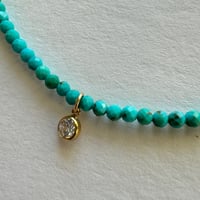 Image 2 of annio Necklace