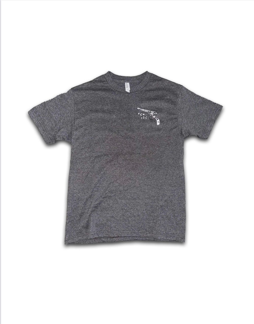 Villista T-Shirt