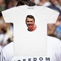 Image 1 of GOOF t-shirt