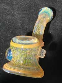 Image 4 of Squatlock 