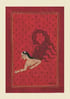 Original November Painting Image 3